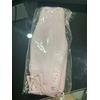 Gambar Masker KF94 evo i-Care 3D Stereoscopic Fish isi 20pcs Medical Grade - Putih dari MentaiCare Jkt Jakarta Utara 8 Tokopedia