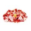 Gambar Daging sapi Trim Yoshinoya Beef / Tetelan Daging Yoshinoya Beef 250 gr dari Juragan Daging Indonesia Jakarta Selatan 2 Tokopedia