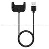 Gambar Dock Portable Spare Charger for Smartwatch Amazfit BIP / BIP Lite dari G-Rex Jakarta Barat 5 Tokopedia
