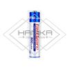 Gambar Satuan Rechargeable Battery AA 1200mAh Baterai Isi Ulang Cas Doublepow - AA 1200mAh dari Hanika Communication Jakarta Barat 8 Tokopedia