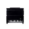 Gambar KAWN EPPOS Receipt Printer EP260N dari Toko KAWN Jakarta Selatan 2 Tokopedia