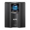 Gambar UPS APC SMC1500IC Smart-UPS C 1500VA LCD 230V with SmartConnect dari PojokITcom Pusat IT Comp Kota Surabaya 1 Tokopedia
