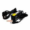 Gambar Original 100% Adaptor Laptop Toshiba 19v-3,42a Charger Laptop Toshiba dari Jhe Komputer Kota Surabaya 1 Tokopedia