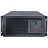 Gambar UPS APC SUA5000RMI5U SMART-UPS 5000VA 230V Rackmount - Tower dari PojokITcom Pusat IT Comp Kota Surabaya 1 Tokopedia