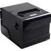 Gambar KAWN EPPOS Receipt Printer EP260N dari Toko KAWN Jakarta Selatan 1 Tokopedia