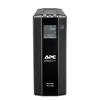 Gambar APC UPS BR1600MI-MS APC Back-UPS 1600VA, 230V, AVR, Universal Sockets dari PojokITcom Pusat IT Comp Kota Surabaya 2 Tokopedia