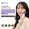 Gambar Aizen Elixskin - Cream Penghilang Bekas Jerawat Paling Ampuh & Cepat - Bekas Jerawat dari Aizen Official Store Kota Jambi 2 Tokopedia