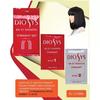 Gambar Y2000 OBAT PELURUS RAMBUT HAIR STRAIGHTENING GEL SMOOTHING REBONDING - 80ml dari MPGAME Kota Tangerang 4 Tokopedia