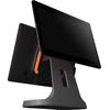 Gambar KAWN SUNMI T2s Lite Dual Screen (15.6" + 15.6") dari Toko KAWN Jakarta Selatan 2 Tokopedia