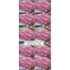 Gambar Artisan Pasta Dragonfruit Fc 1 kg (Pasta Mie Sehat) dari NVSA Indonesia Jakarta Selatan 1 Tokopedia