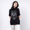 Gambar Kaos Someone Clothing Cat 012 - S dari Someone Clothing Kota Bandung 5 Tokopedia