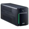 Gambar UPS APC Back UPS BX 2200VA 1200W BX2200MI-MS BX 2200 MI-MS dari PojokITcom Pusat IT Comp Kota Surabaya 1 Tokopedia