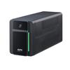 Gambar UPS APC Back UPS BX 2200VA 1200W BX2200MI-MS BX 2200 MI-MS dari PojokITcom Pusat IT Comp Kota Surabaya 2 Tokopedia