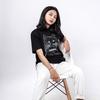 Gambar Kaos Someone Clothing Cat 012 - S dari Someone Clothing Kota Bandung 6 Tokopedia