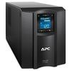 Gambar UPS APC SMC1500IC Smart-UPS C 1500VA LCD 230V with SmartConnect dari PojokITcom Pusat IT Comp Kota Surabaya 3 Tokopedia