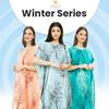 Gambar HOMEWEAR ORIANA DASTER BUSUI KALONG WINTER ARTWORK BLUE ALLSIZE dari Oriana Homewear Jakarta Selatan 1 Tokopedia