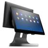 Gambar KAWN SUNMI T2 Lite Dual Screen (15.6" + 15.6") dari Toko KAWN Jakarta Selatan 1 Tokopedia