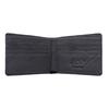 Gambar Crocodile H980BY Dompet Bi-fold Wallet Leather Kulit Original - Hitam dari Crocodile Official Store Jakarta Utara 2 Tokopedia
