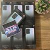 Gambar XIAOMI 11T PRO 12/256 GB XIAOMI 11T PRO 8/256 GB GARANSI RESMI XIAOMI - 12GB 256GB, GREY dari STR-STORE Kota Tangerang 2 Tokopedia