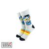 Gambar CoolDeSocks Original | Kaos Kaki Motif - Bite Me dari CoolDeSocks Official Jakarta Barat 1 Tokopedia