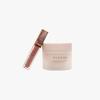 Gambar Sorcha X Ryoona - All in 1 Daily Cleanser & Lipglow ALOR dari Sorcha Cosmetic Official Kab. Bantul 2 Tokopedia