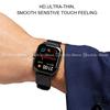 Gambar Anti Gores Amazfit GTS 1 & 2 (isi 2 pc) Screen Protector for GTS2 GTS1 dari G-Rex Jakarta Barat 5 Tokopedia