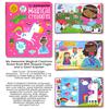 Gambar Buku my awesome book, Buku impor anak my awesome animal alphabet - Awesome Farm dari Lovely Gubuk Kota Batam 7 Tokopedia