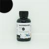 Gambar KSJ WATERBASED BASIC KIT - Black dari KSJ OFFICIAL STORE Kab. Sleman 1 Tokopedia