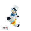 Gambar CoolDeSocks Original | Kaos Kaki Motif - Bite Me dari CoolDeSocks Official Jakarta Barat 4 Tokopedia