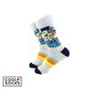 Gambar CoolDeSocks Original | Kaos Kaki Motif - Bite Me dari CoolDeSocks Official Jakarta Barat 2 Tokopedia