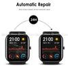 Gambar Anti Gores Amazfit GTS 1 & 2 (isi 2 pc) Screen Protector for GTS2 GTS1 dari G-Rex Jakarta Barat 3 Tokopedia