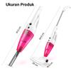 Gambar GM Bear Vaccum Kuat 1024-Vaccum Cleaner Pink dari GM Bear Jakarta Utara 7 Tokopedia