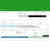 Gambar Aplikasi Kasir Versi Web Browser dari Gilang Solution Technology Kota Bogor 1 Tokopedia