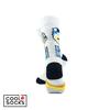 Gambar CoolDeSocks Original | Kaos Kaki Motif - Bite Me dari CoolDeSocks Official Jakarta Barat 3 Tokopedia