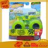 Gambar Hot Wheels Monster Truck. Mainan Anak Die Cast - 75 Unimog dari Sportsite 10 Tokopedia