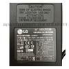 Gambar ADAPTOR LG 19V 0.84A dari BORNEO COMPUTER SBY Kota Surabaya 2 Tokopedia