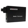 Gambar Flextreme FL-8110GSA-11-20-AS Media Converter 10/100/1000 Mbps to 1000 dari Palugada Distribusi Jakarta Pusat 1 Tokopedia