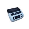 Gambar KAWN Panda Label Sticker Printer Bluetooth dari Toko KAWN Jakarta Selatan 1 Tokopedia