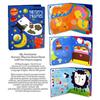 Gambar Buku my awesome book, Buku impor anak my awesome animal alphabet - Awesome Farm dari Lovely Gubuk Kota Batam 8 Tokopedia