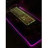 Gambar MOUSE PAD RGB XL NIGHT CITY dari Galatix Kota Bandung 3 Tokopedia