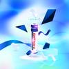 Gambar Satuan Rechargeable Battery AA 1200mAh Baterai Isi Ulang Cas Doublepow - AA 1200mAh dari Hanika Communication Jakarta Barat 7 Tokopedia