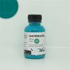 Gambar KSJ WATERBASED BASIC KIT - Black dari KSJ OFFICIAL STORE Kab. Sleman 18 Tokopedia