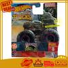 Gambar Hot Wheels Monster Truck. Mainan Anak Die Cast - 75 Unimog dari Sportsite 23 Tokopedia