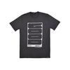 Gambar Kaos Dagadu Aseli Official - KLPD GOODTHING - S dari Dagadu Official Shop Kota Yogyakarta 1 Tokopedia