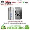 Gambar Carolina Herrera 212 For Men Edt 100ml dari Zervinco Parfum Asli 1 Tokopedia