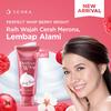 Gambar SENKA Perfect Whip Berry Bright 100gr dari Senka Official Store Kota Tangerang 3 Tokopedia