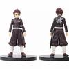Gambar kamado tanjirou figure action anime kimetsu no yaiba demon slayer - Tanjiro B Lose dari CABE CABEAN5 Jakarta Barat 1 Tokopedia