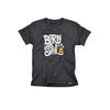 Gambar Kaos Dagadu Bocah Kakak Official - KLPD Born To Smile - S dari Dagadu Official Shop Kota Yogyakarta 2 Tokopedia