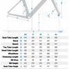 Gambar Winspace Frame T1500 disc size 41 dari IndoWebstorecom Jakarta Barat 2 Tokopedia
