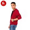 Gambar Okechuku Jaket Hoodie Jumper Training Olahraga Unisex BAHAN BABY TERRY - Biru dongker, M fit to L dari Okechuku Jakarta Barat 2 Tokopedia